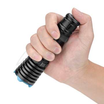 Набір тактичний Olight Warrior X KIT