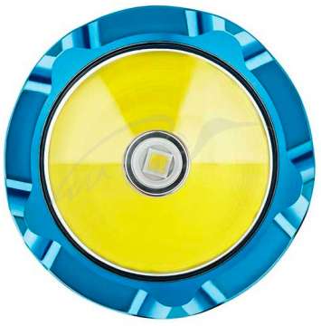 Набір тактичний Olight Warrior X KIT