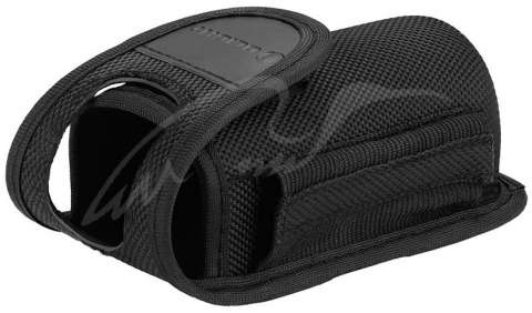 Набір тактичний Olight Warrior X KIT