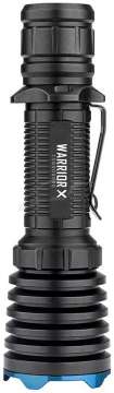 Набір тактичний Olight Warrior X KIT