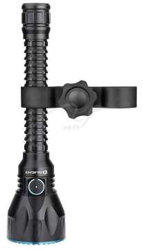 Набор тактический Olight Javelot Pro KIT