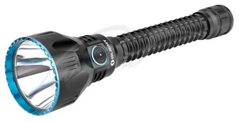 Набор тактический Olight Javelot Pro KIT