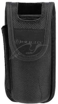 Фонарь Olight Warrior X Coyote