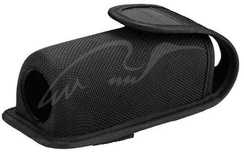 Фонарь Olight Warrior X Coyote