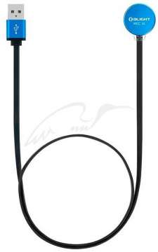 Фонарь Olight Warrior X Coyote