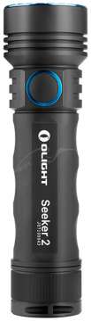 Фонарь Olight Seeker 2 Black