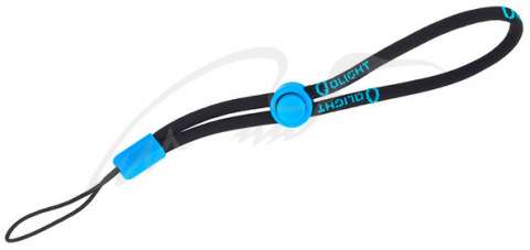 Фонарь Olight Seeker 2 Black