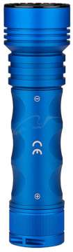 Фонарь Olight Seeker 2 Blue