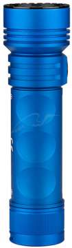 Фонарь Olight Seeker 2 Blue