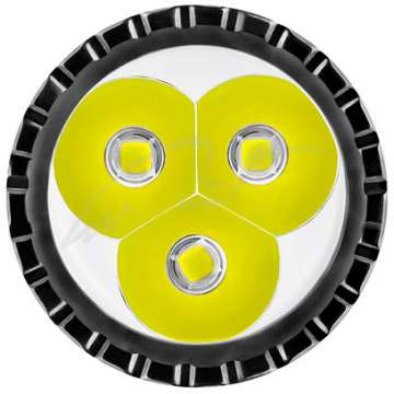 Фонарь Olight Seeker 2 Blue