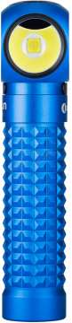 Фонарь Olight Perun-BL Blue