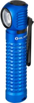 Фонарь Olight Perun-BL Blue