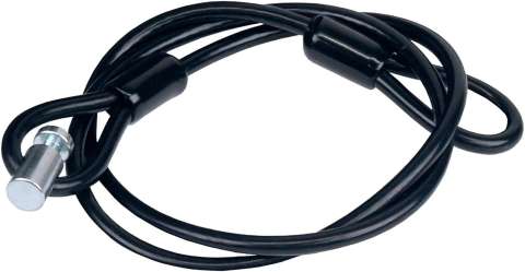 Трос Hornady Rapid Safe Cable