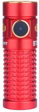 Фонарь Olight S1R II Red