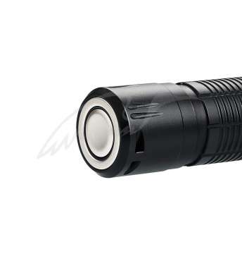 Ліхтар Olight M2R Warrior CW