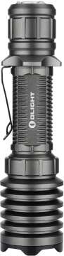 Фонарь Olight Warrior X Pro Gunmetal Grey