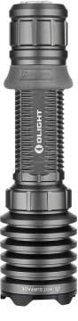 Фонарь Olight Warrior X Pro Gunmetal Grey