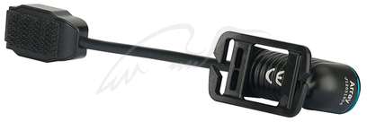 Фонарь налобный Olight Array