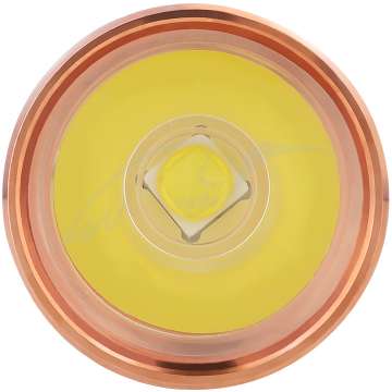 Фонарь Olight I5T EOS Copper