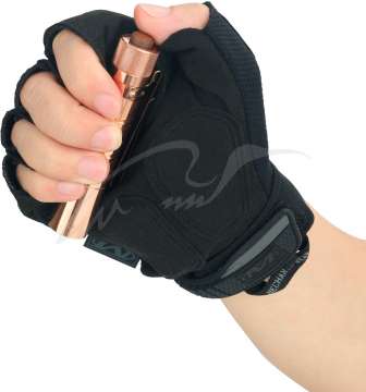 Фонарь Olight I5T EOS Copper