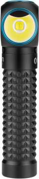 Фонарь Olight Perun KIT Black