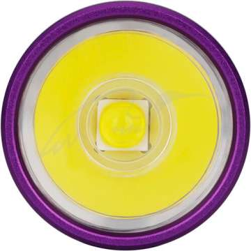Фонарь Olight I5T EOS Purple