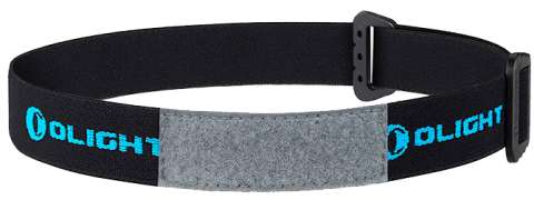 Крепление Olight Perun Headband Velcro
