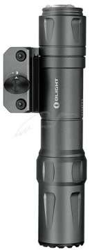 Фонарь Olight Odin Grey