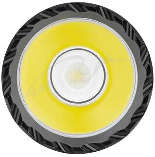 Фонарь Olight Odin Grey