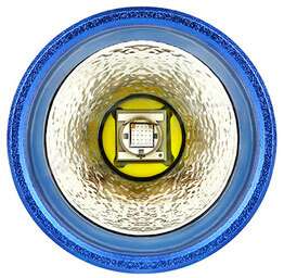 Фонарь Olight i5UV EOS Ультрафиолет