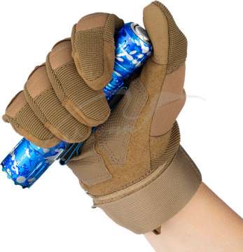 Фонарь Olight M2R Pro Ocean Camo