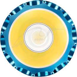 Фонарь Olight M2R Pro Ocean Camo