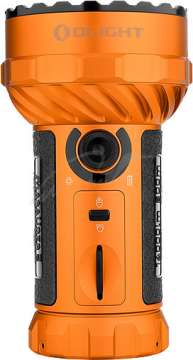 Фонарь Olight Marauder 2 Orange