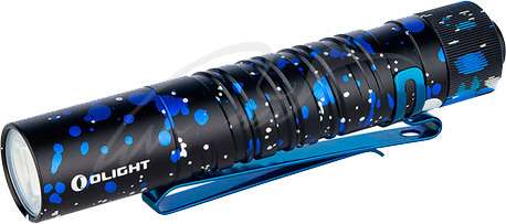 Фонарь Olight I5T Stardust