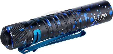 Фонарь Olight I5T Stardust