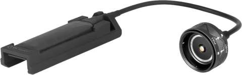 Д/У Olight ROD-7 для Odin/Warrior X Turbo