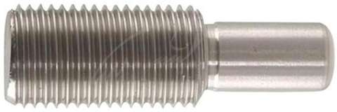 Обточка для дульца гильзы Hornady (вставка для кал. 338)