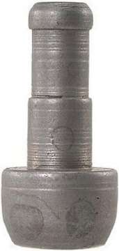 Направляющая для триммера Hornady Cam Lock PILOT # 3 кал. 243