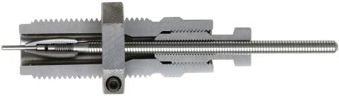 Матрица Hornady NS кал. 6 mm (.243 / .244)