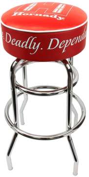 Стул Hornady Reloading Bench Stool
