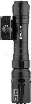 Фонарь Olight Odin Turbo Black