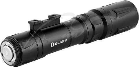 Фонарь Olight Odin Turbo Black