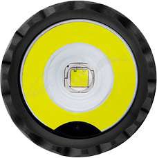 Фонарь Olight Warrior Mini 2 LE "Вода"