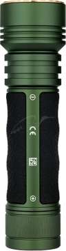 Фонарь Olight Seeker 2 Pro OD Green