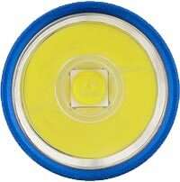 Фонарь Olight i5T EOS LE Blue