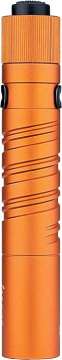 Фонарь Olight I3T EOS LE Orange