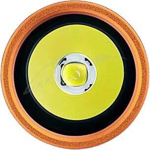 Фонарь Olight I3T EOS LE Orange