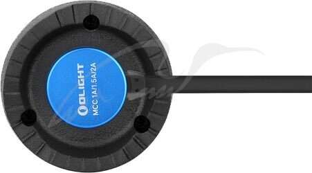 Фонарь Olight Olantern Mini LE Bronze