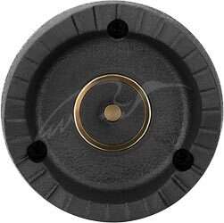 Фонарь Olight Olantern Mini LE Bronze