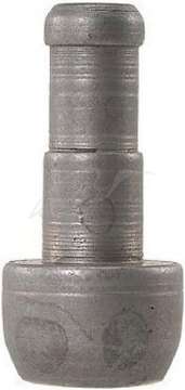 Направляющая для триммера Hornady Cam Lock PILOT # 16 кал. 375